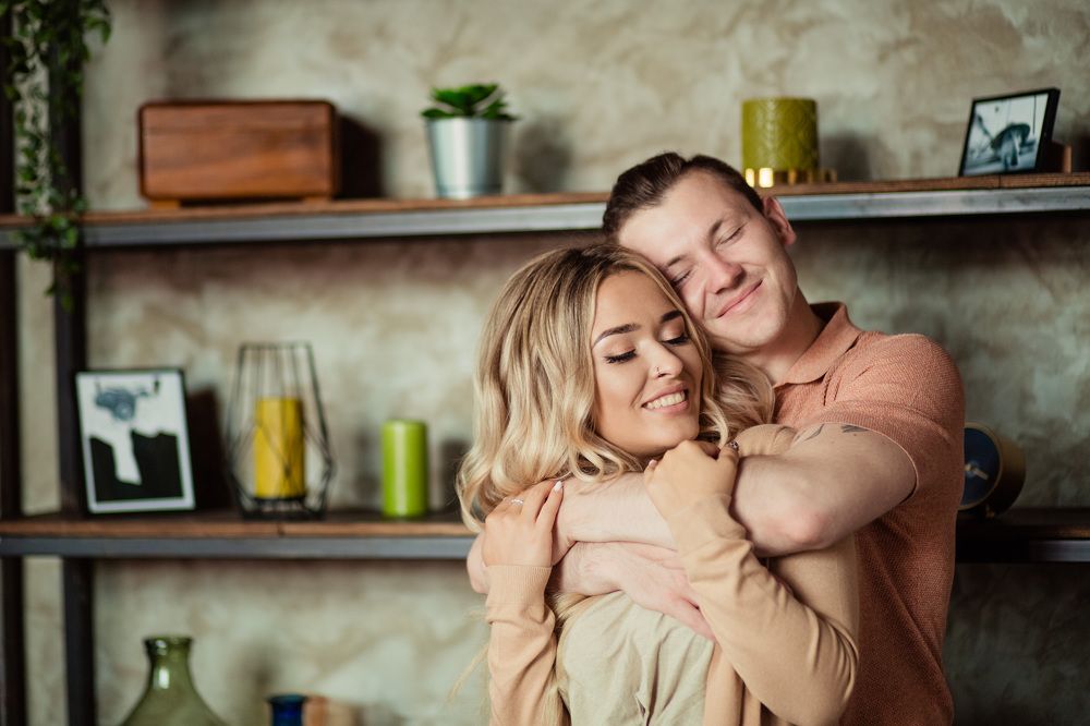 Photograph by Ирина Малина