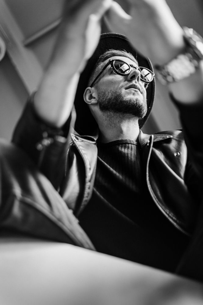 Photograph by Наталья Пагоцкая