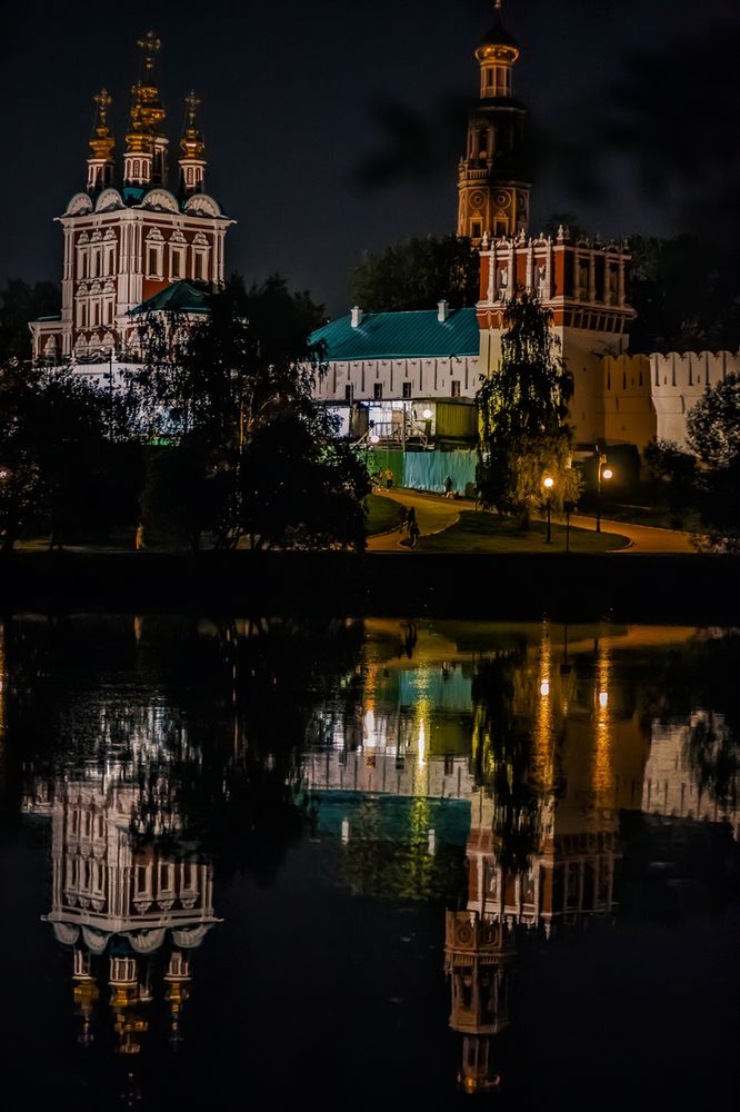 Photograph by Ирина Малина