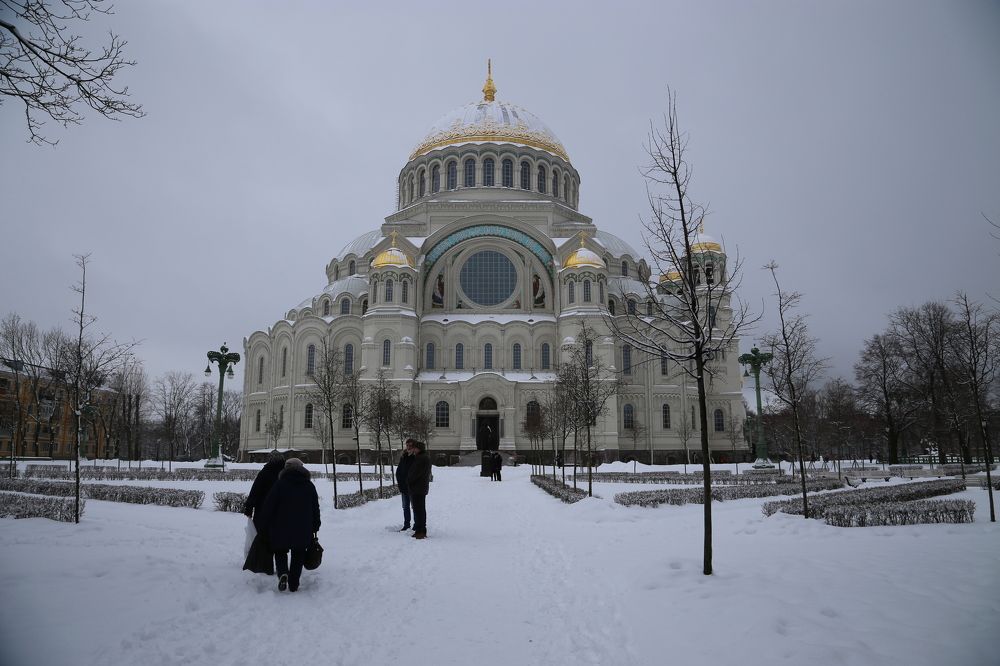 Photograph by Юй Сунпин