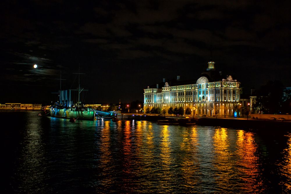 Photograph by Ирина Малина