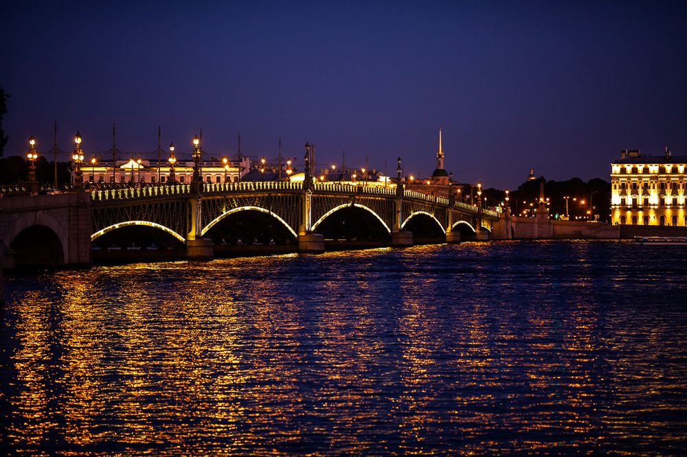 Photograph by Ирина Малина