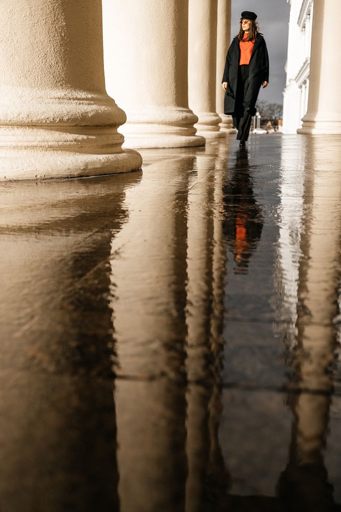 Photograph by Наталья Пагоцкая