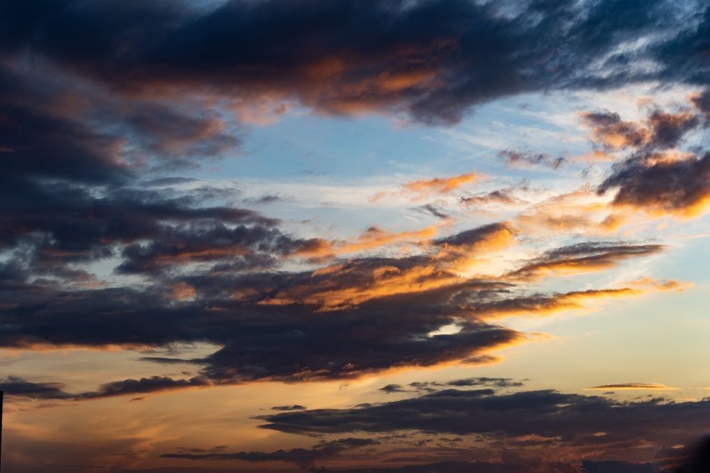 Photograph by Ольга Попова