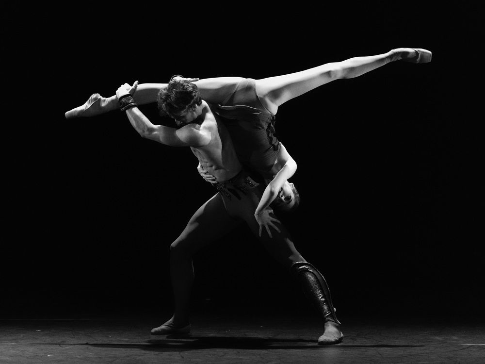 Photograph by Николай Пузанкевич