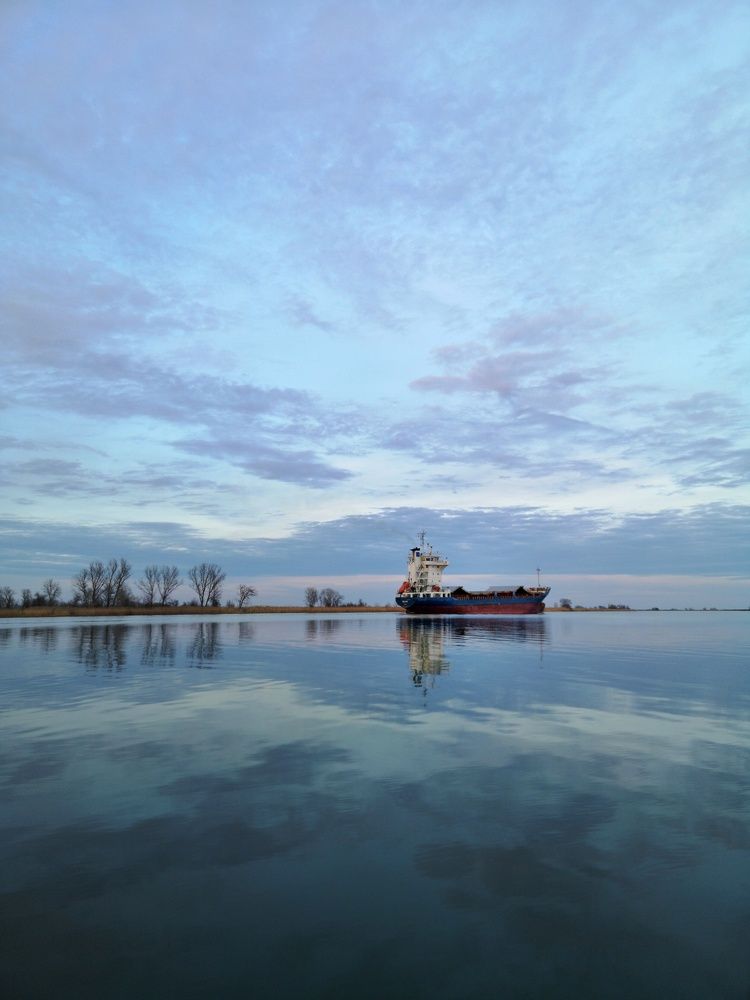 Фотография автора Людмила Богдан