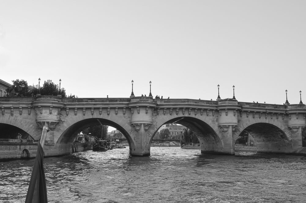 Photograph by Олег Урасов