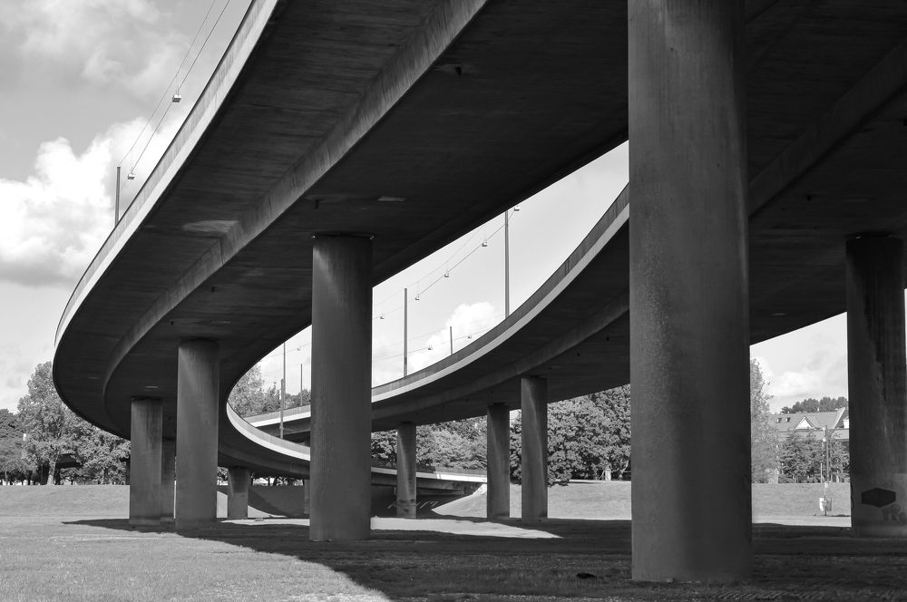 Фотография автора Урасов Олег