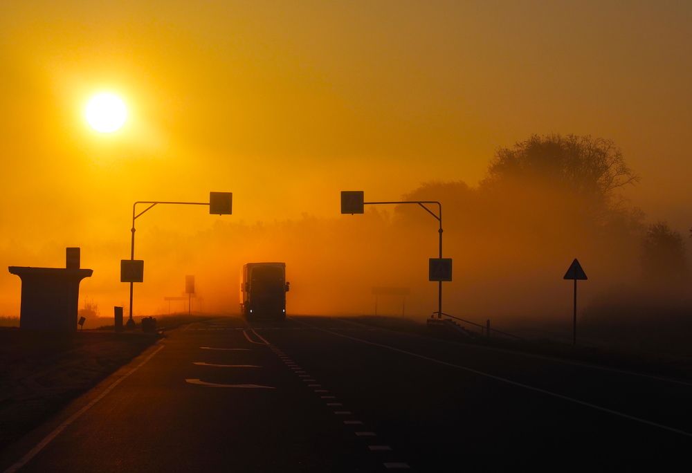 Photograph by Екатерина Шмелева