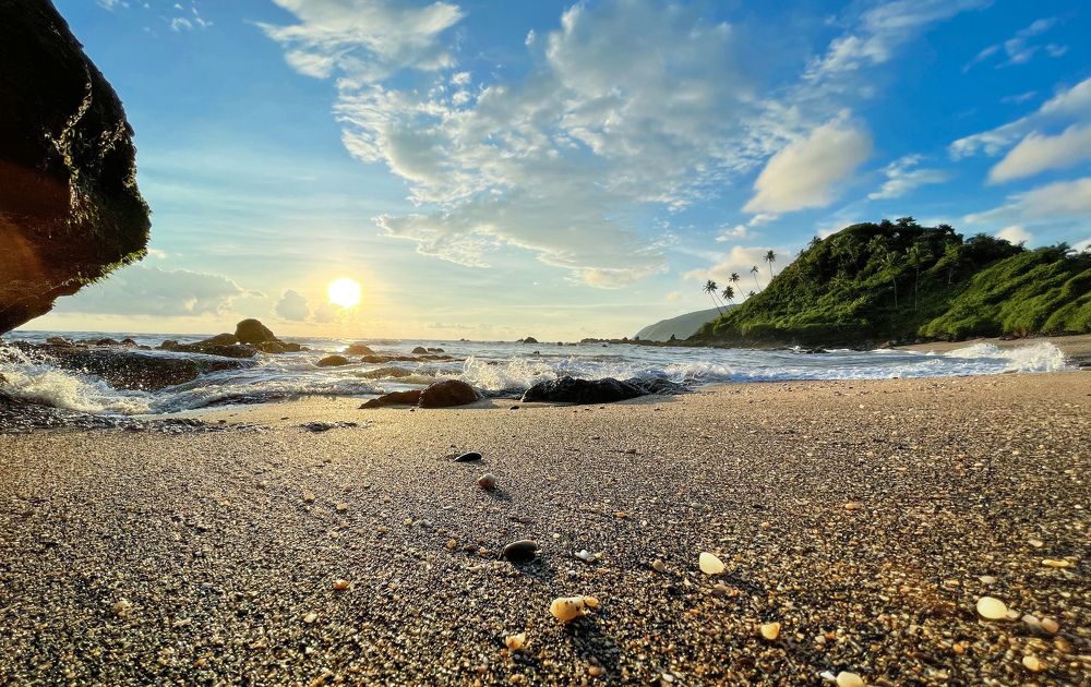 Photograph by Dipesh Motivaras