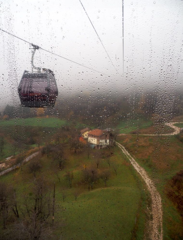 Photograph by Екатерина Шмелева