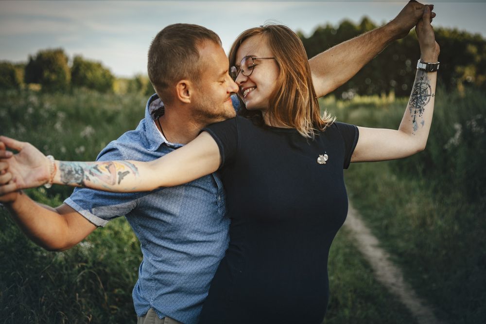 Photograph by Валерия Афонасьева