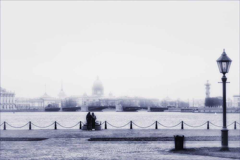 Photograph by Игорь Майоров