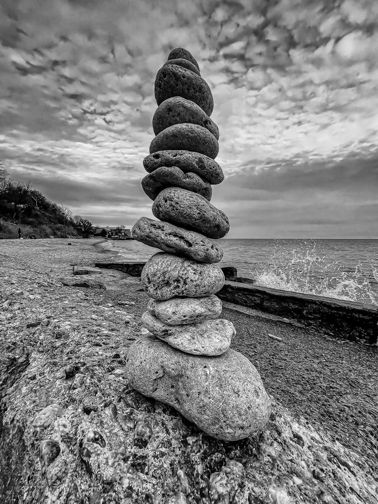 Photograph by Фаина Зеленая