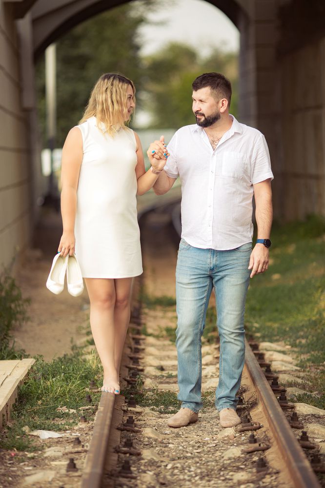 Photograph by Марина Комина