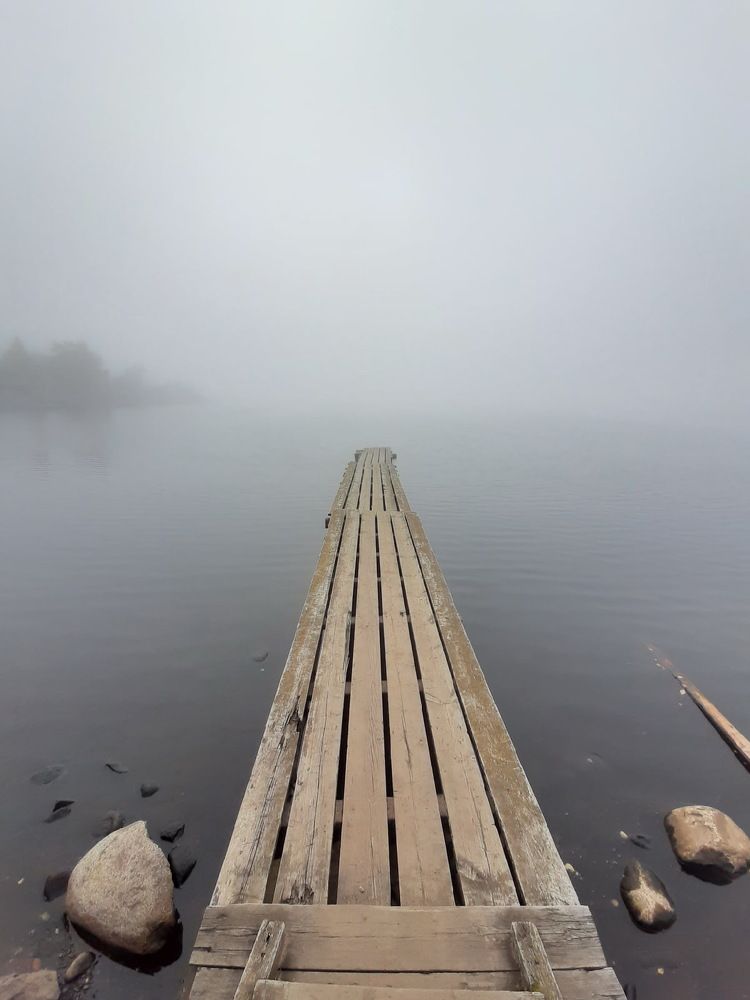 Photograph by Оля