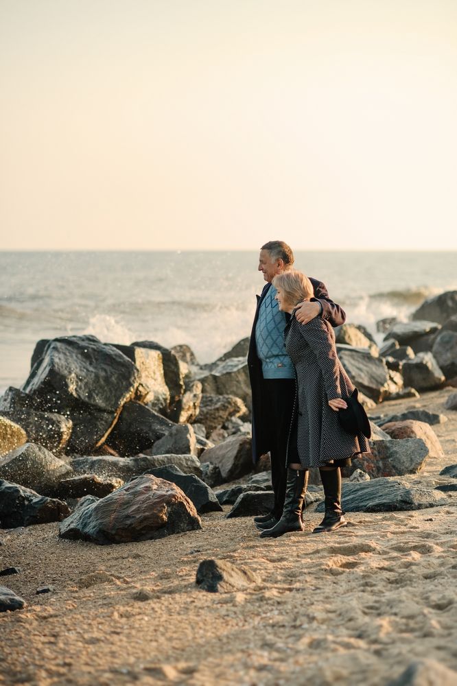 Photograph by Алена Власко