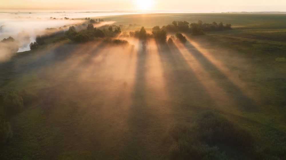 Photograph by Павел Трефилов