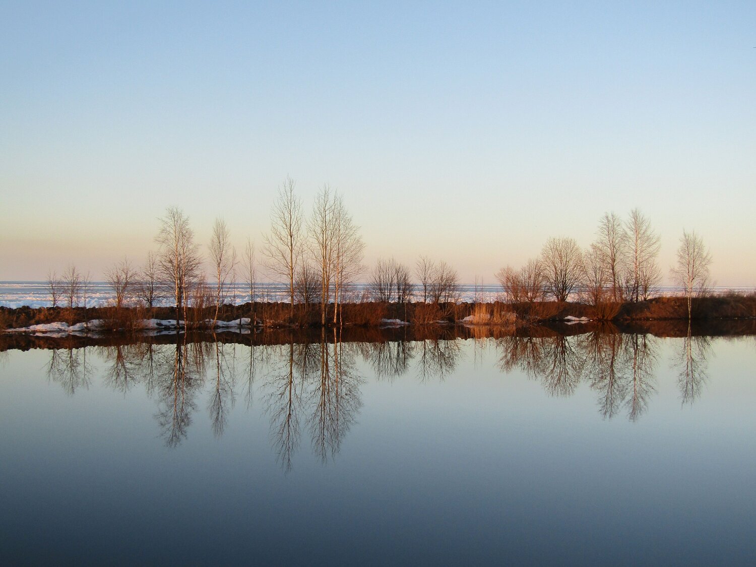 Photo #6838361