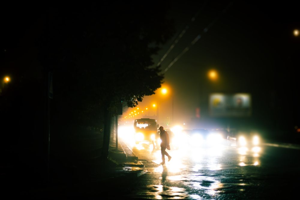 Photograph by Володимир Сорін