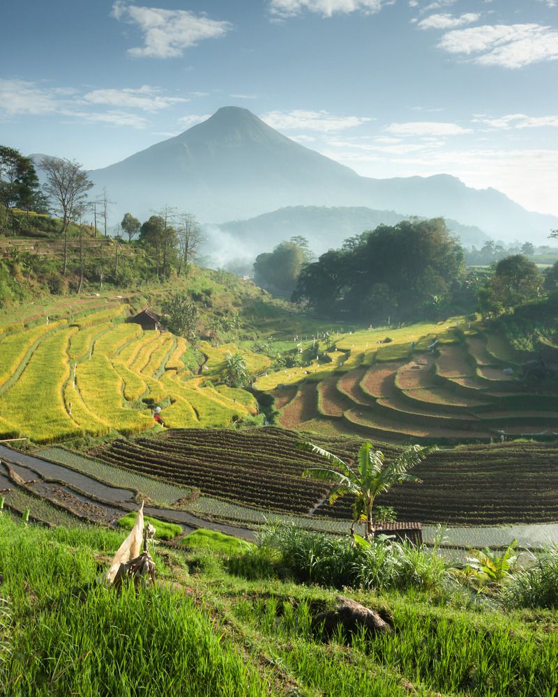 Photograph by abdul taufik