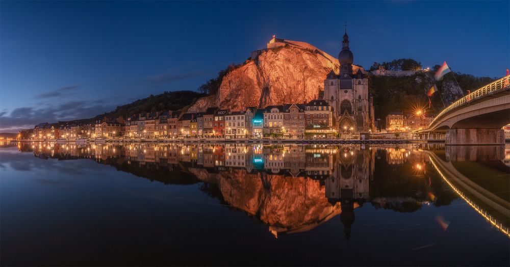 Photograph by Julio Castro Pardo