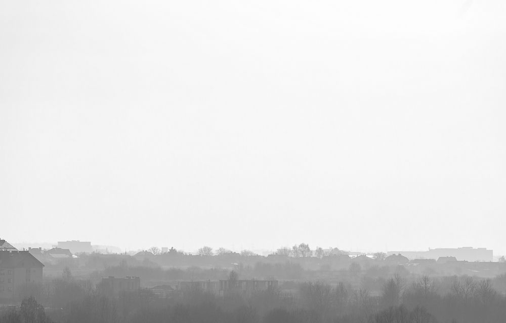 Photograph by Володимир Сорін