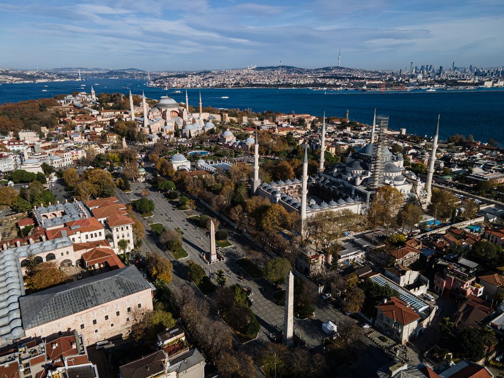 Photograph by Володимир Сорін