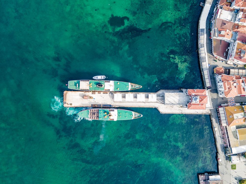 Photograph by Володимир Сорін