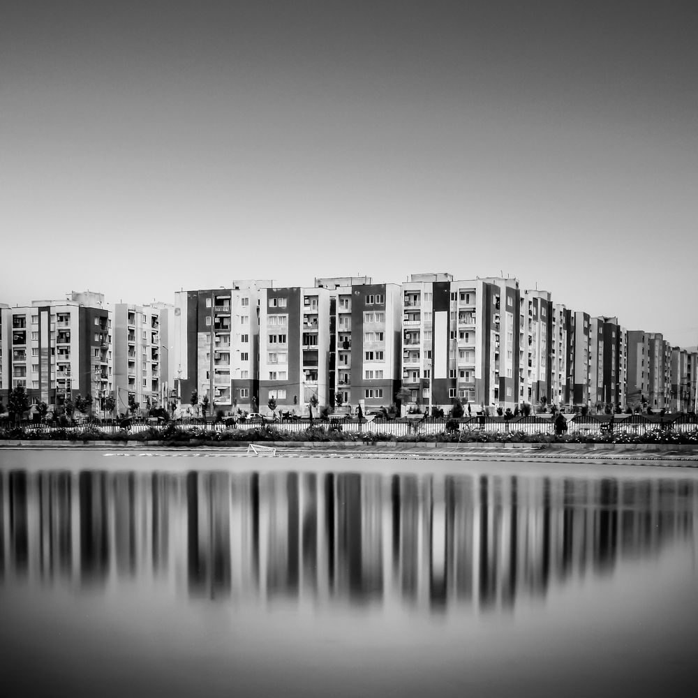 Фотография автора payman Mollaie