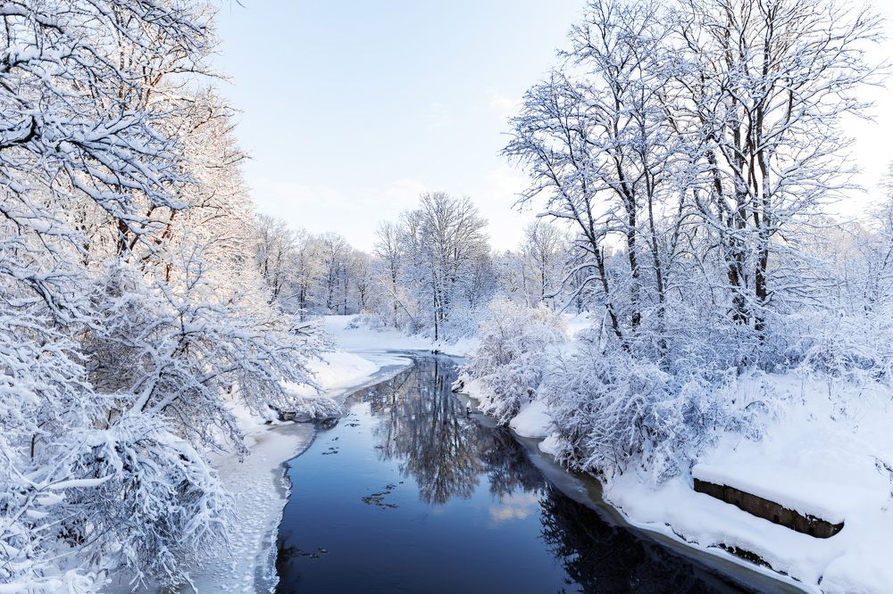 Photograph by Liga KALNINA