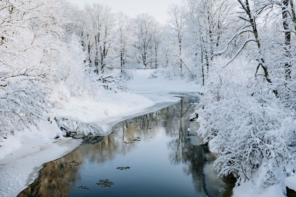 Photograph by Liga KALNINA