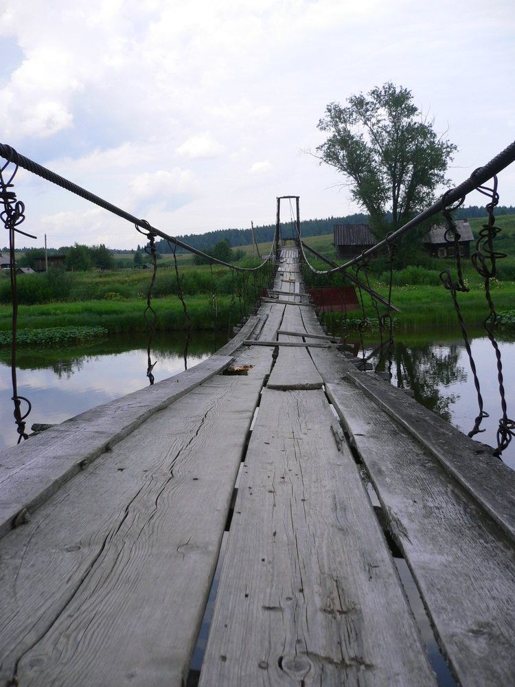 Photograph by Екатерина Хозяшева