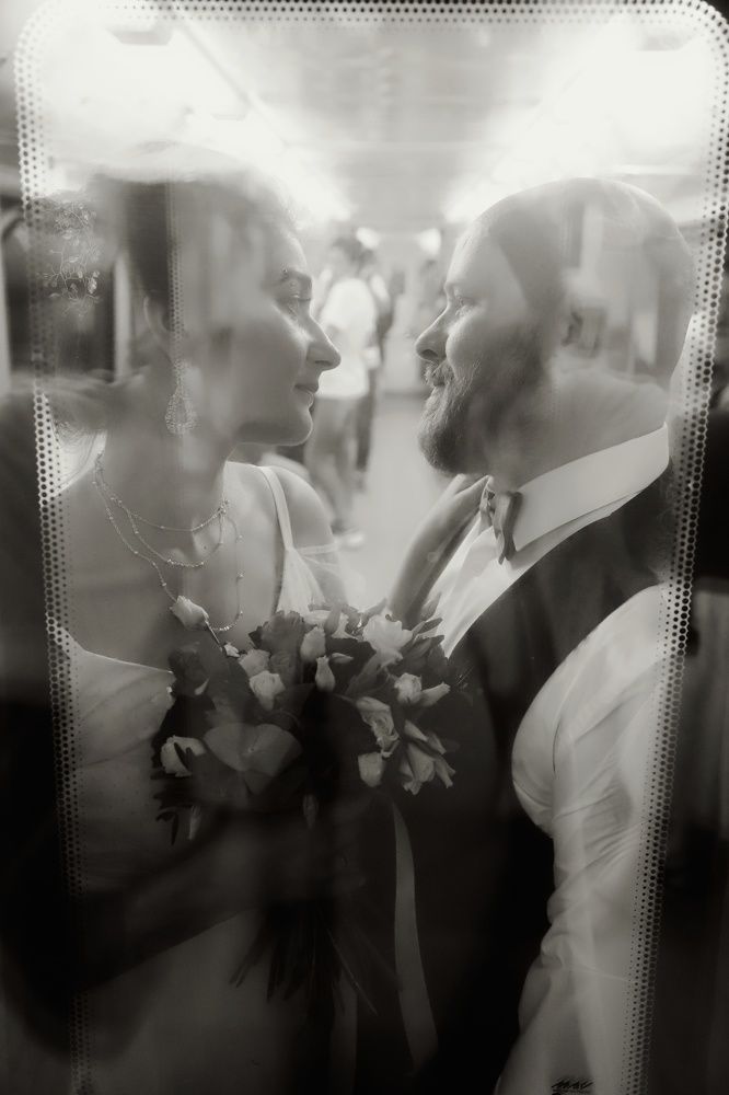 Photograph by Кристина Шацкая