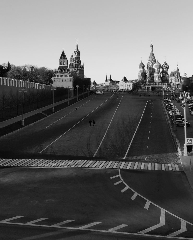 Photograph by Татьяна Козлова