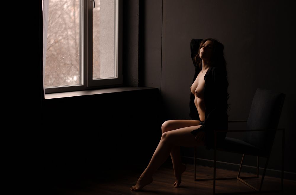 Фотография автора Наталья Шевченко