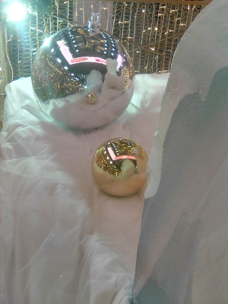 Photograph by Марта Васильева