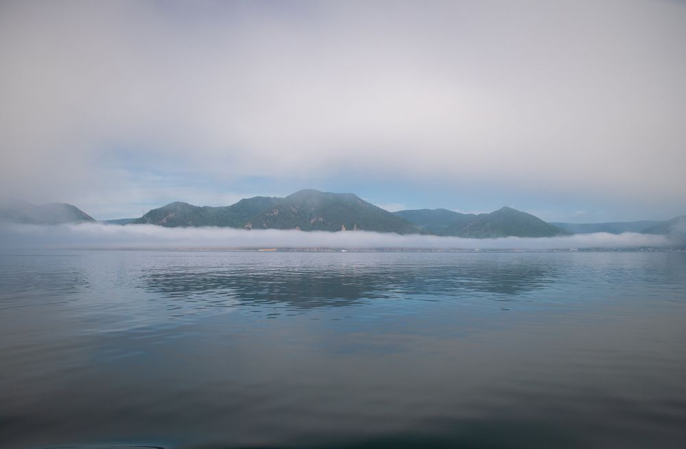 Photograph by Дмитрий Плотников