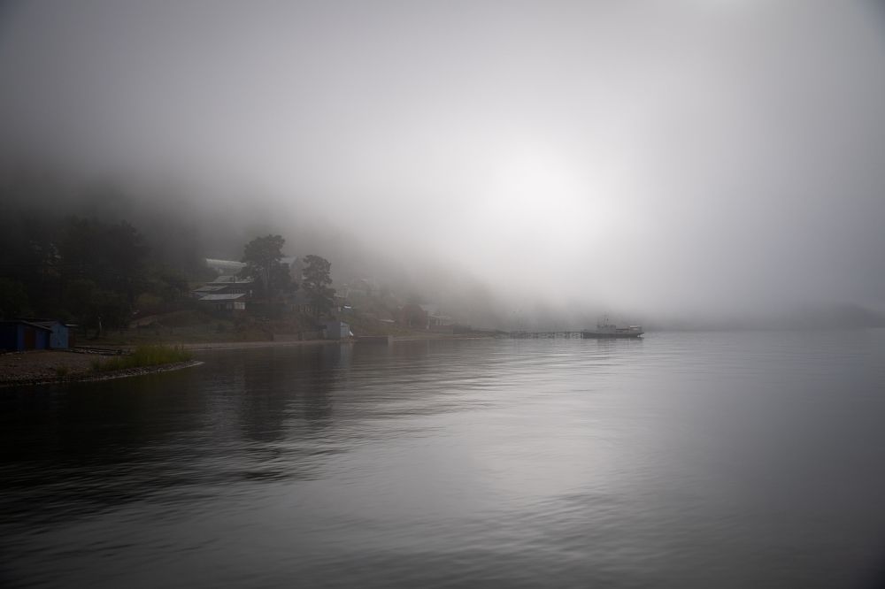 Photograph by Дмитрий Плотников