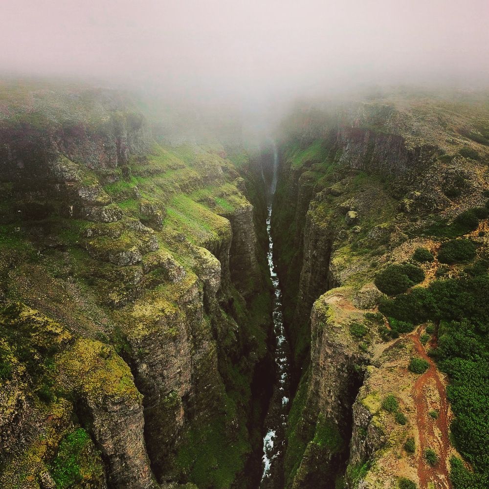 Photograph by Grzegorz kowalczyk