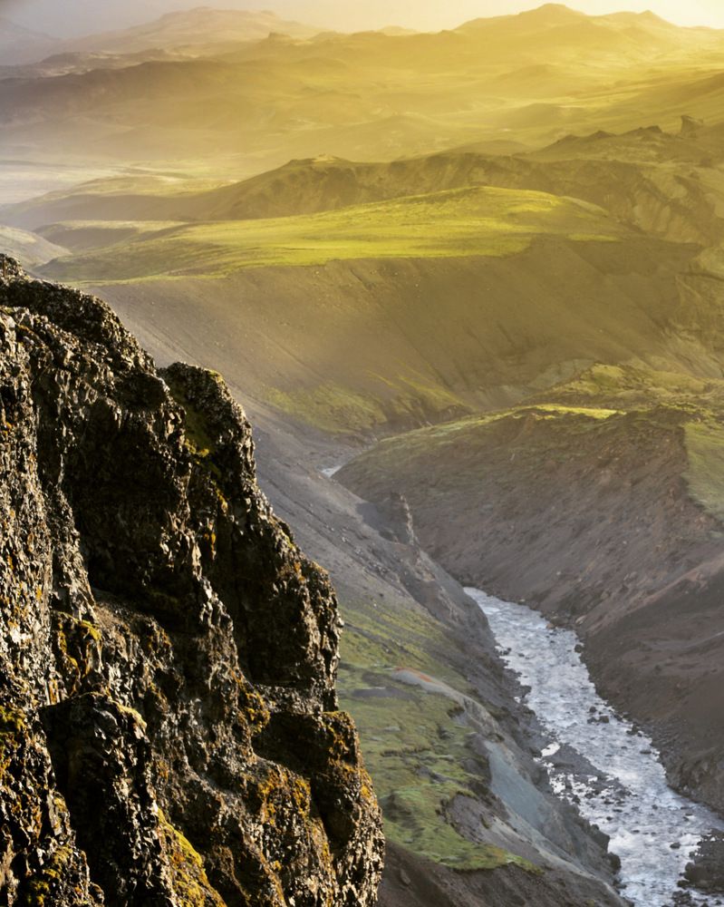 Photograph by Grzegorz kowalczyk