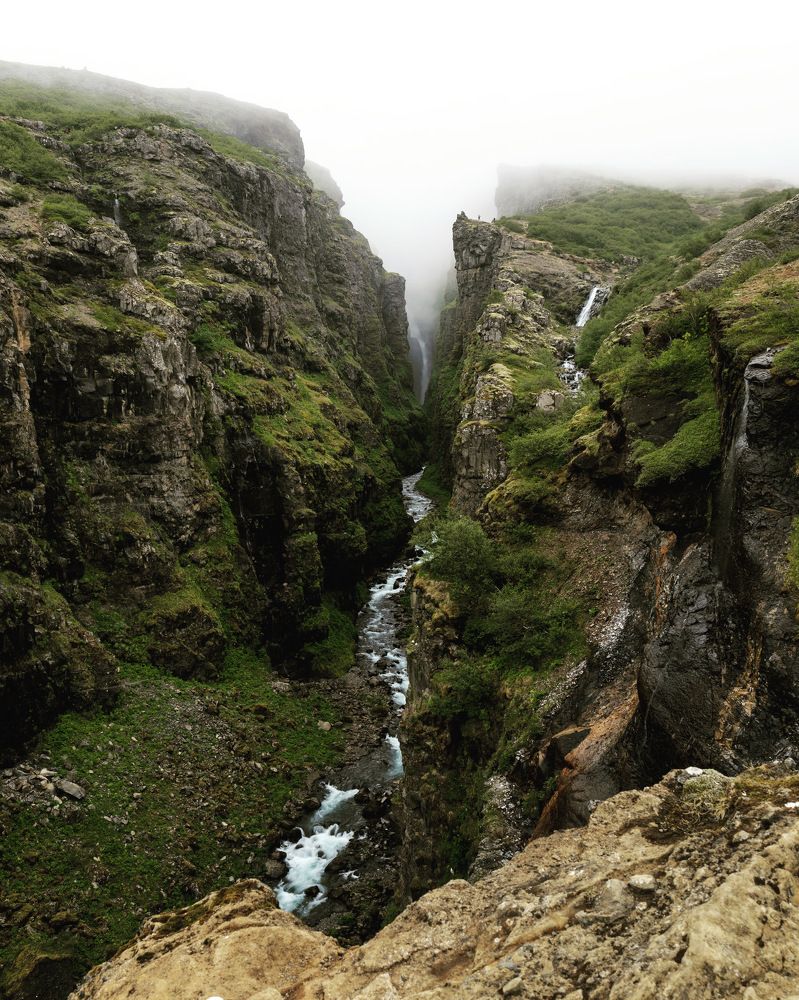 Photograph by Grzegorz kowalczyk