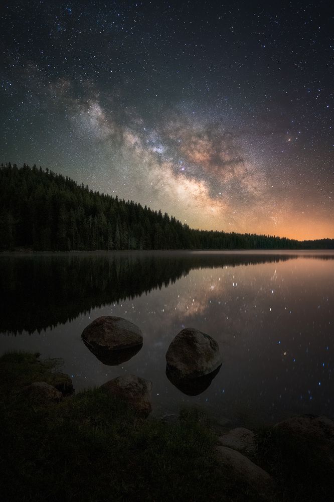 Photograph by Михаил Минков