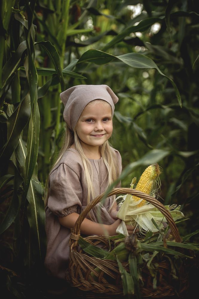 Photograph by Светлана Ермакова