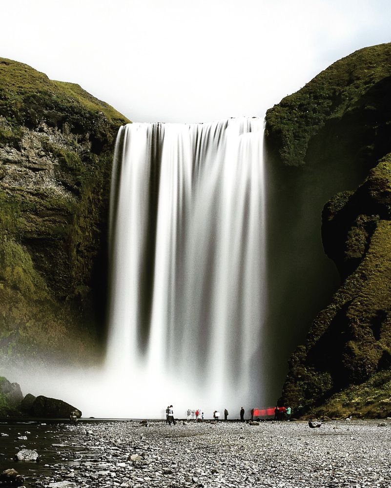 Photograph by Grzegorz kowalczyk