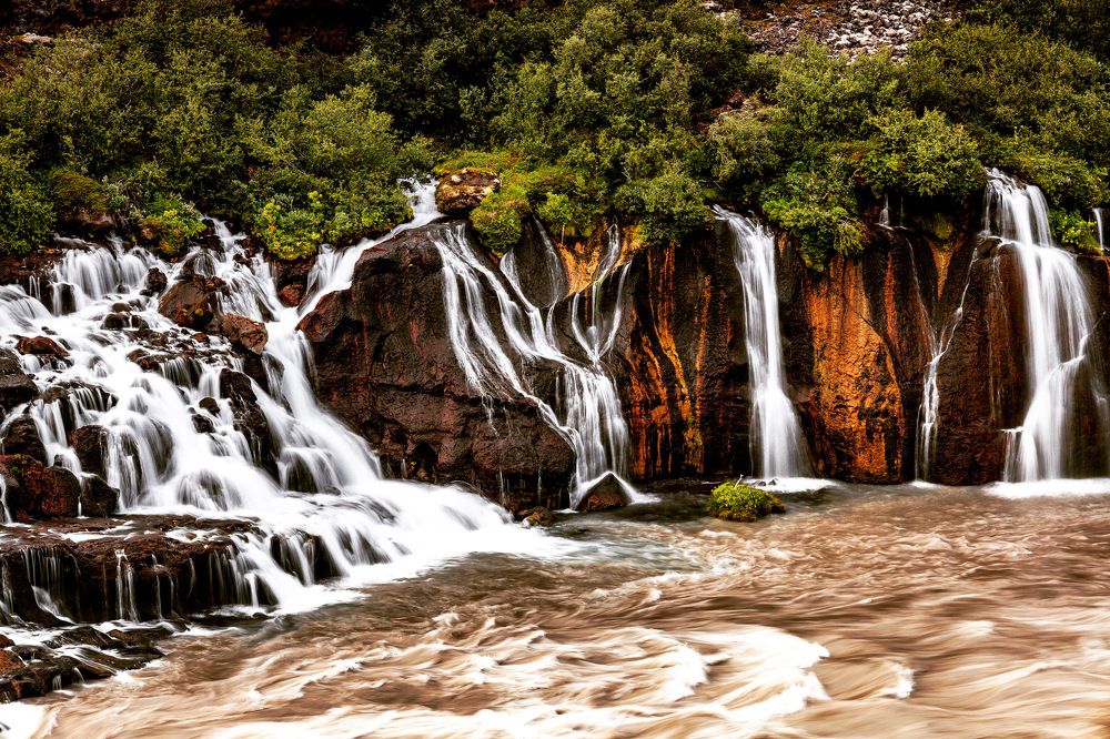 Photograph by Grzegorz kowalczyk