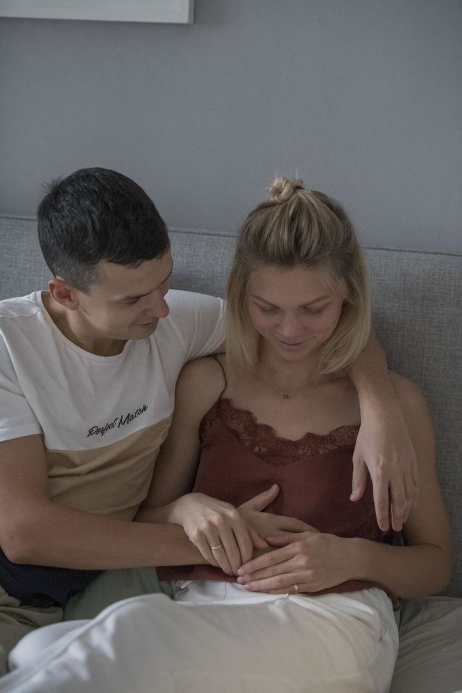 Photograph by Светлана Ермакова