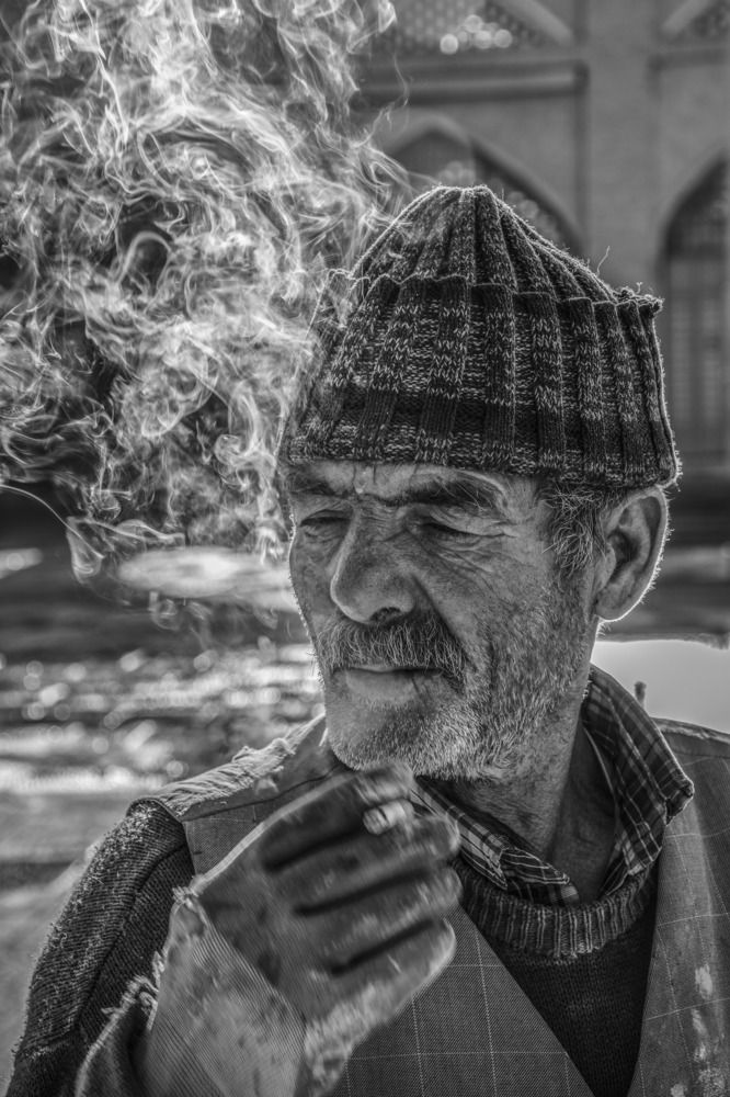 Photograph by seyedjalal seyedhosseini