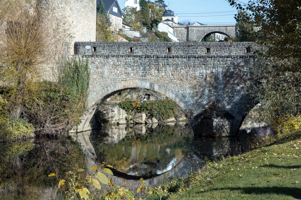 Photograph by Rolandas Valančauskas