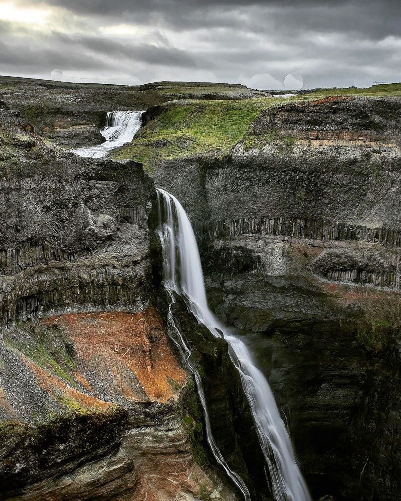 Photograph by Grzegorz kowalczyk